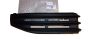 Puskurin Säleikkö Oikea Uusi Alkuperäinen 98085606XT Peugeot 508