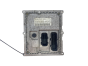 Ohjausyksikkö Smart 0003107V006 0261205004 Bosch 57419