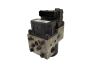 Abs-pumppu Renault Espace 3 6025314081 0273004406 0265216726 5624
