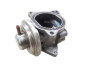 Egr Venttiili VWAG 038131501AF 038129637D 1749