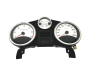 Kierroslukumittari Peugeot 207 A2C53065547 54787