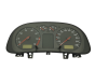 Kierroslukumittari VW Golf MK4 Bora 1J0920805 0263628000 69448