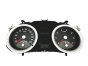 Kierroslukumittari Renault Megane 2 8200462281 B 57711