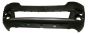 Puskuri Etu Uusi Alkuperäinen 1613563580 Citroen Berlingo 2 Peugeot Partner 2
