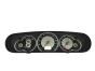 Kierroslukumittari Citroen C5 Lift 9655608780 52837