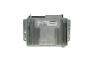 Ohjausyksikkö S113727100F 30857256-0A Volvo Siemens 40869