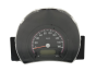 Nopeusmittari Nissan Pixo Suzuki Alto 34100M68K01 40221