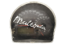 Nopeusmittari 46805195 110080073005 Multipla 41230