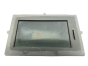 Navigointi TomTom Renault Scenic 3 259153398R 44262
