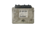 Ohjausyksikkö IAW4EF.G4 51798647 61601.294.01 Fiat Magneti Marelli 46780