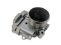 Kaasuläpän venttiili Mini BMW PSA V862418980 A2C38050800 1.6