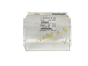 Ohjausyksikkö ESP Mercedes 1685453532 0265109630 Bosch 38742
