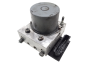 Abs-pumppu Opel Corsa C 24469609 0265800303 0265231306