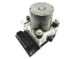 Abs-pumppu Citroen C5 9662131280 0265230495 Bosch 43129