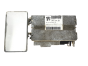 Ohjausyksikkö Fiat 46480662 IAW16F.EB Magneti Marelli 27735