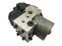 Abs-pumppu Kia Sorento 589103E310 0273004660 0265216928 Bosch 62233