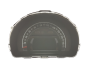 Nopeusmittari Renault Twingo 3 248217641R Visteon 27519