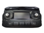 Radio Cd Mp3 Soitin KIA Picanto 961701Y211MB2 RDS KMC