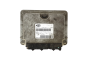 Ohjausyksikkö IAW4AF.PP 55187374 Fiat Magneti Marelli 26203