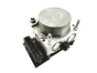 Abs-pumppu Fiat Grande Punto 51787091 0265800598 Bosch 38654
