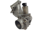 Egr Venttiili 8200294794 8200217519 2.2 DCI Renault Master 2