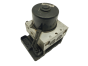 Abs-pumppu VWAG 1J0614117D 1J0907379P ATE 66507