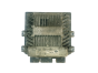 Ohjausyksikkö 3S61-12A650-LA 5WS40069A-T Ford Siemens 33262