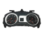Kierroslukumittari Renault Clio 3 8200821001 D 54840