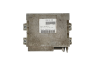 Ohjausyksikkö 7787316 IAW6F.SB Fiat Magneti Marelli 36582