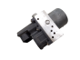 Abs-pumppu Ford Mondeo 1S71-2M110-AD 0265222015 0265800007
