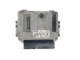 Ohjausyksikkö Opel 0281011943 55556829 8973785712 Bosch GM Isuzu 59646