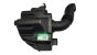 Ilmansuodattimen Kotelo 1K0129622D B12830 VW Audi Seat Skoda Borsehung