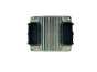 Ohjausyksikkö 96394272 XAFR MR140 Chevrolet Opel Delphi