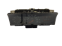 Nopeusmittari Peugeot 205 8595202 1315