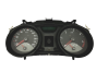 Kierroslukumittari Renault Megane 2 8200399693 D 39733