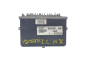 Ohjausyksikkö ABS S101320002C 9612205380 B553180 PSA Siemens 56532