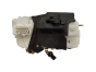 Oven lukitusmekanismi Oikea Etu 9136H9 Peugeot 406 Rockwell 10777
