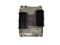 Ohjausyksikkö Fiat 00467778770 0261204983 1037352661 Bosch 19317