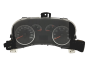 Nopeusmittari Fiat Punto 51873179 503000461600 Magneti