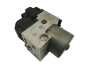 Abs-pumppu Peugeot 406 9632166980 0265216640 0273004351 64282