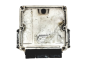 Ohjausyksikkö 0281010440 8200065994 Volvo Bosch 19745
