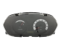 Kierroslukumittari Kia Picanto 94023-07720 11001-671500K 52096