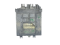 Ohjausyksikkö 0281001766 7700114354 7700105952 Renault Bosch 55724