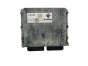 Ohjausyksikkö LPG 67R011002 110R001001 031001 FLY SF BRC 48015