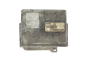 Ohjausyksikkö 0261204625 9630278480 MA3.1 PSA Bosch 56298
