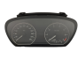 Kierroslukumittari BMW 1 E87 9166813-02 1024932-85