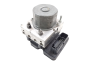 Abs-pumppu Twingo 3 Smart 476600981R 0265956320 A4539000702 1031
