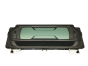 Kierroslukumittari Citroen C4 Picasso 9811083780 47723