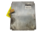 Ohjausyksikkö Mazda N3J118881G 5-279700-944 Denso