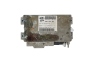 Ohjausyksikkö IAW16F.EB 46545150 Fiat Magneti Marelli 36591